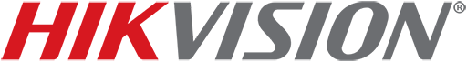 Hikvision