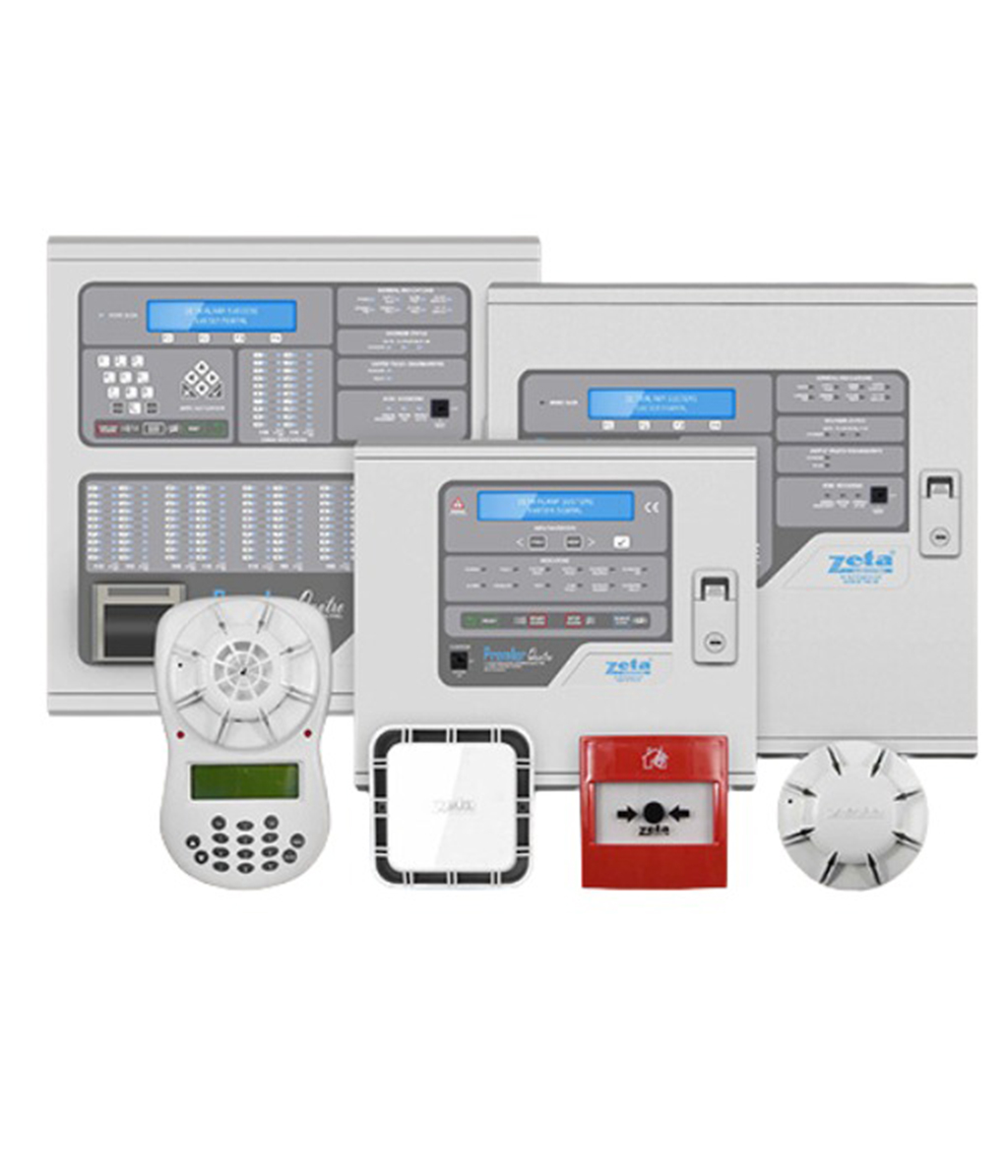 منظومات-الانذار-المبكر